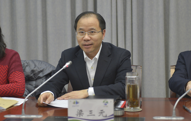 1550456758299311.jpg 1132a215-7bca-4b9c-9c4c-d534ef898189.jpg