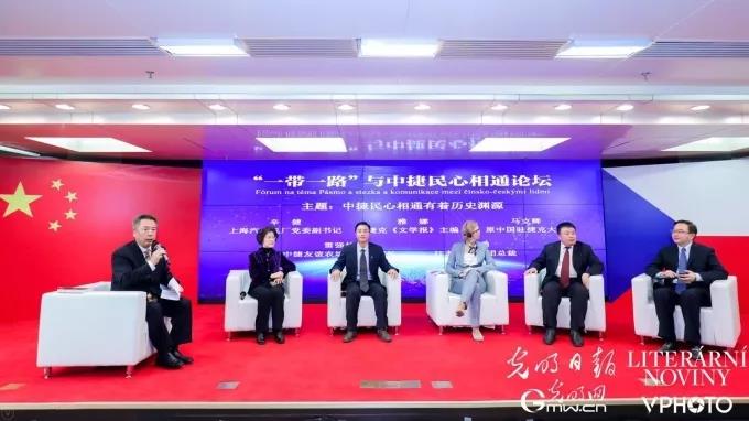 1555505639243059.jpg 微信圖片_20190417205034.jpg