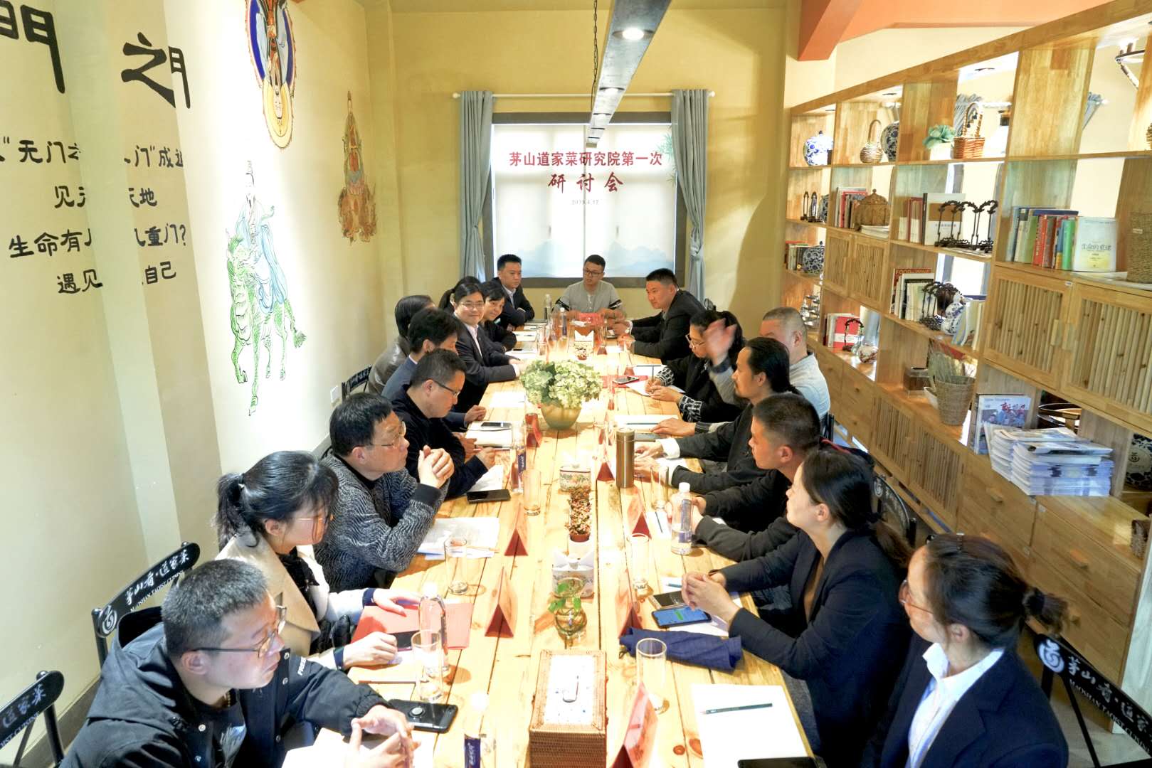 1555662434863983.jpg 1555662434863983.jpg