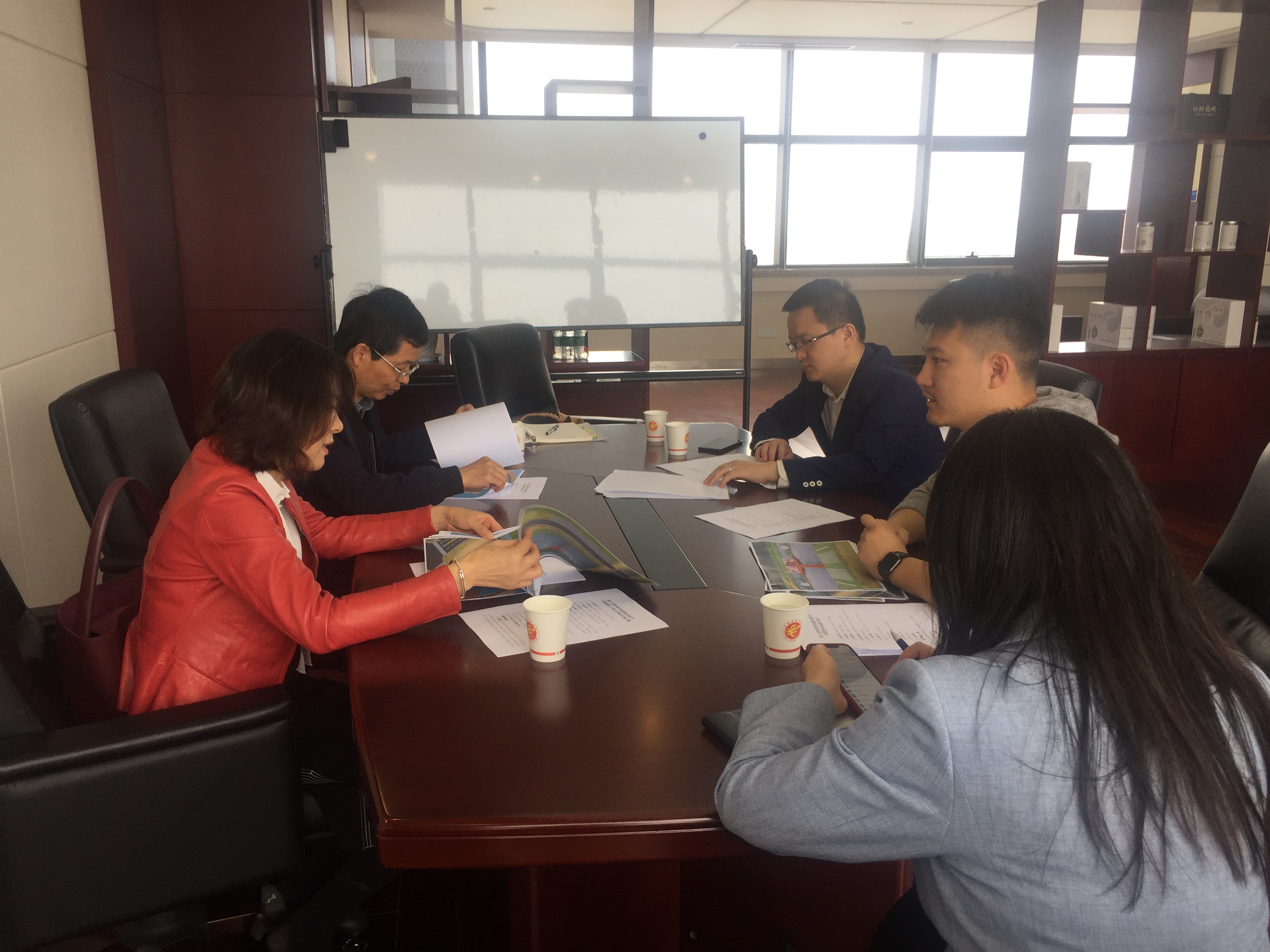 1557034313194076.jpg 1557034313194076.jpg