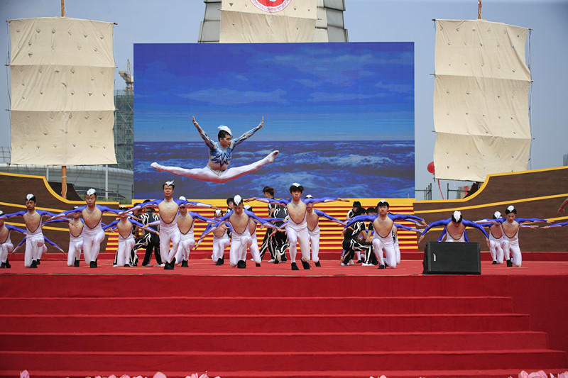 1560427032568861.jpg 微信圖片_20190613145233_副本.jpg