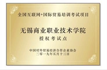 1562564557230979.jpg IMG_1409_副本.jpg