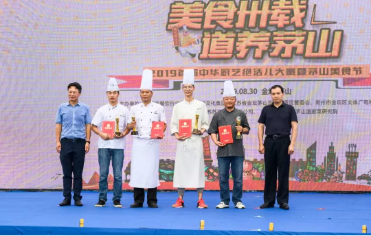 1568273438226084.png abf8747cdc26f2e7dca1bacef9c7278.png