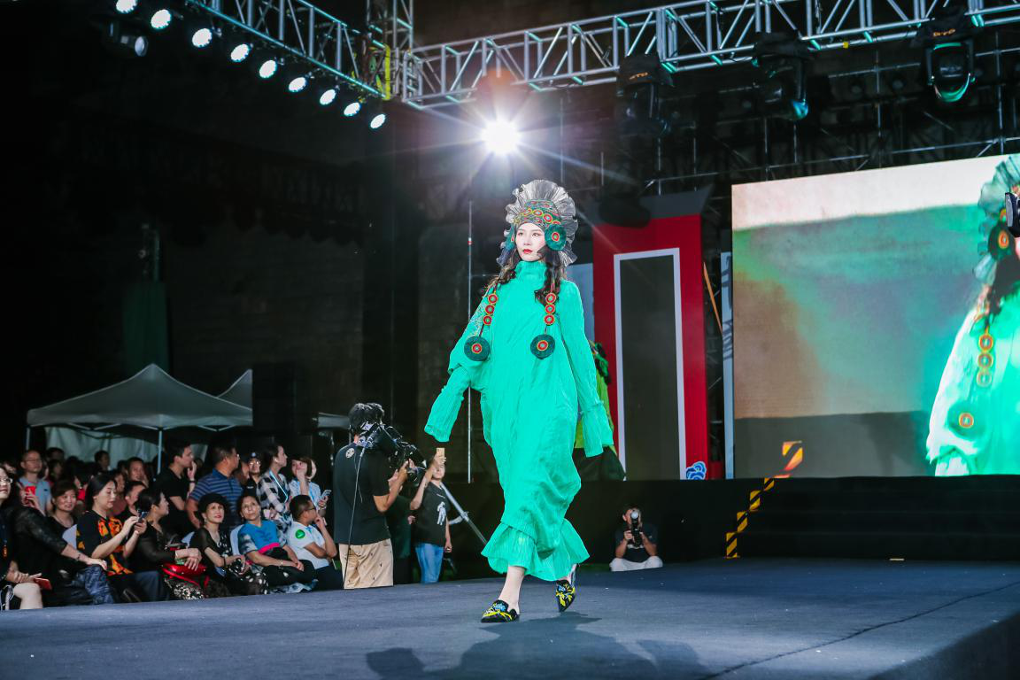 1568618649974539.png 圖片21.png