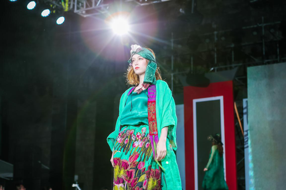 1568618656181097.png 圖片22.png