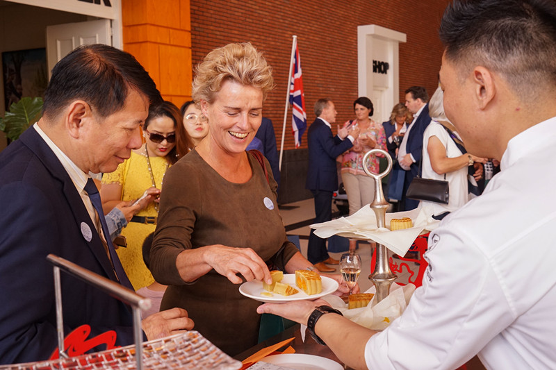 1568983864950495.jpg 14_副本.jpg