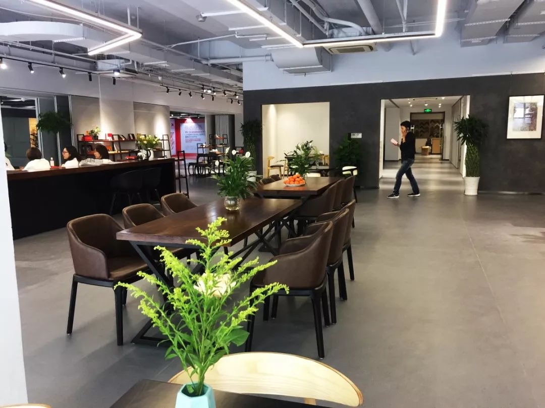 1573093691973606.jpg 1.jpg