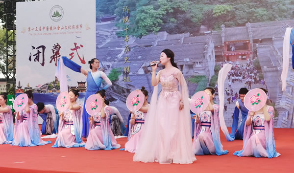 1574238532837101.png 圖片2.png