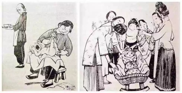 1575343040682177.png 圖片4.png