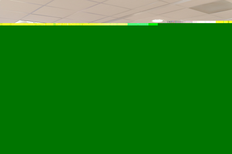 1575444213912120.jpg 1V0A5797_副本.jpg