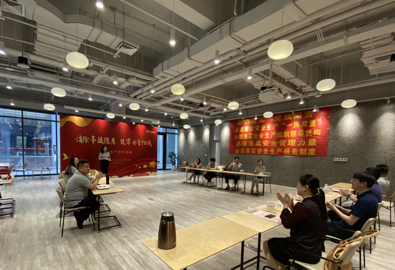 1594976046517957.jpg 微信圖片_20200715172309_副本.jpg