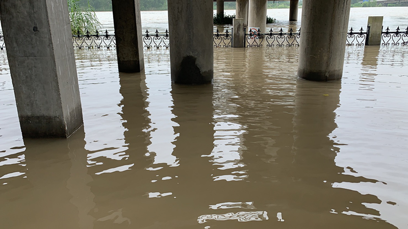 盱眙淮河鎮(zhèn)城根八組防汛點(diǎn)水位2_副本.png