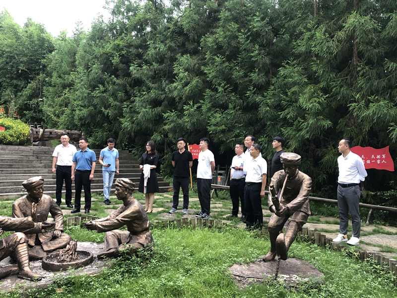 1599530275250606.jpg 微信圖片_20200904100258_副本.jpg