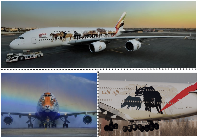 1608283438238298.png lALPDfYHxO5pASPNAjjNAzQ_820_568.png