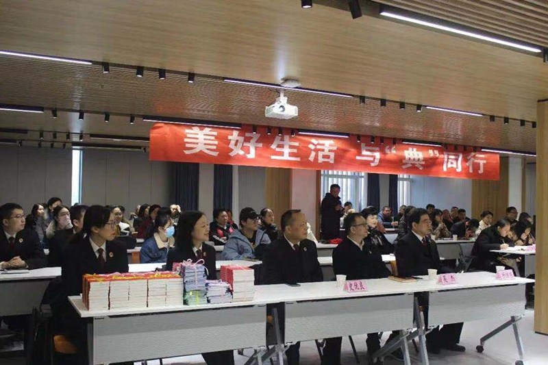 1608600910967048.jpg lADPD0eJxKwWhDHNAtDNBDg_1080_720_副本.jpg