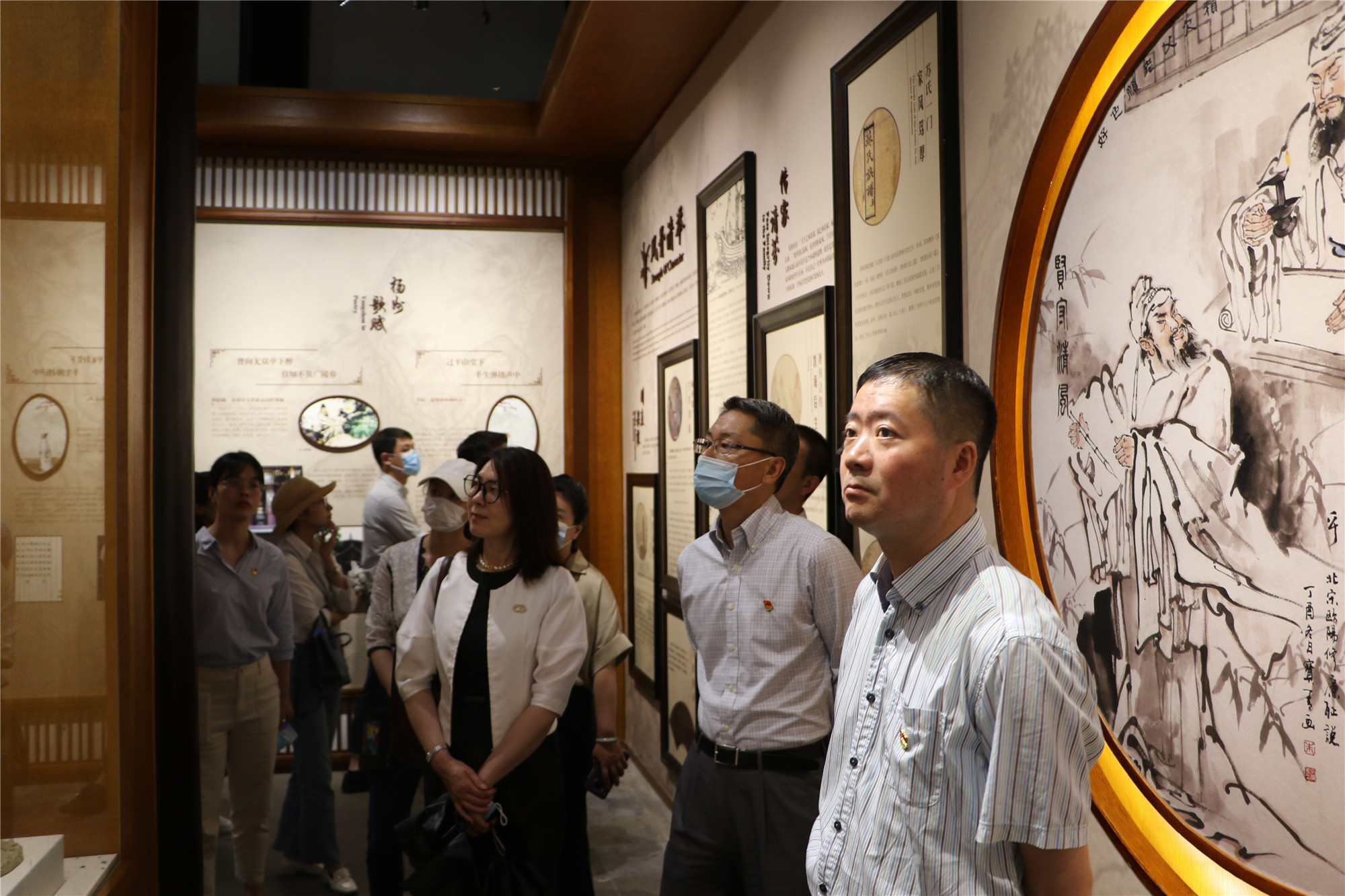 1623116012389482.jpg 2Q7A2530_副本.jpg