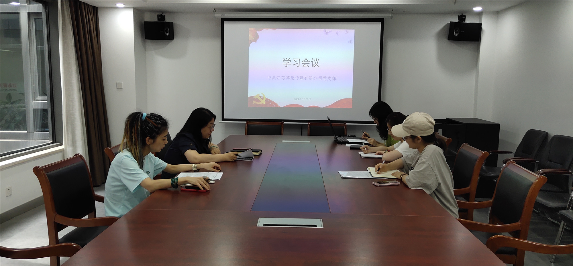 1625733679338440.jpg lADPDf0iyzajgWDNB1DND8A_4032_1872_副本.jpg