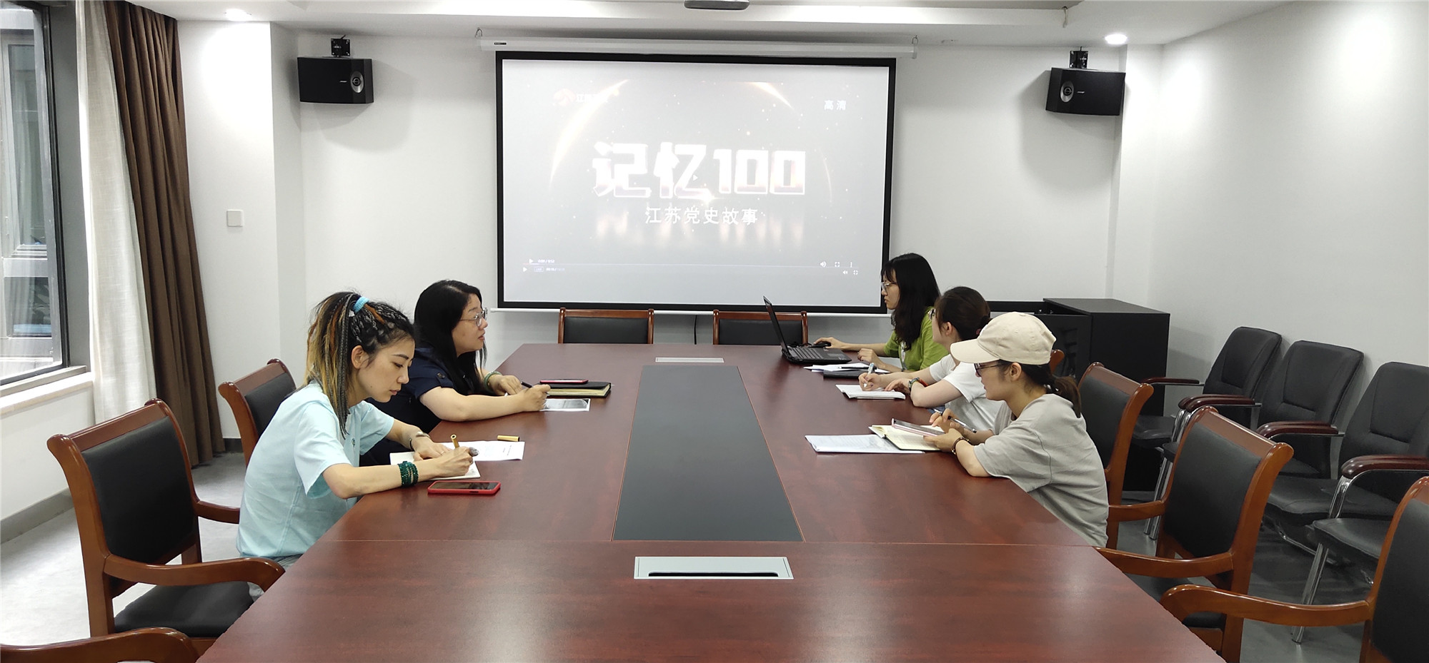 1625733701490321.jpg lADPDgCwSdtsQiTNB1DND8A_4032_1872_副本.jpg