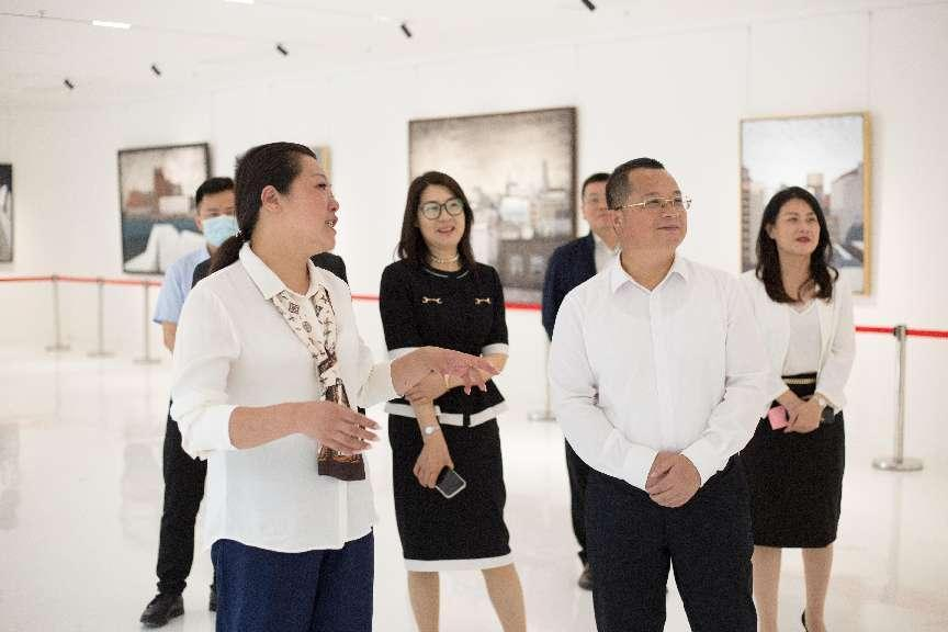 1653030172892558.png 4.png