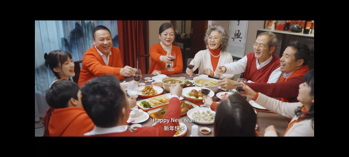 1653394102761883.png 圖片 25.png