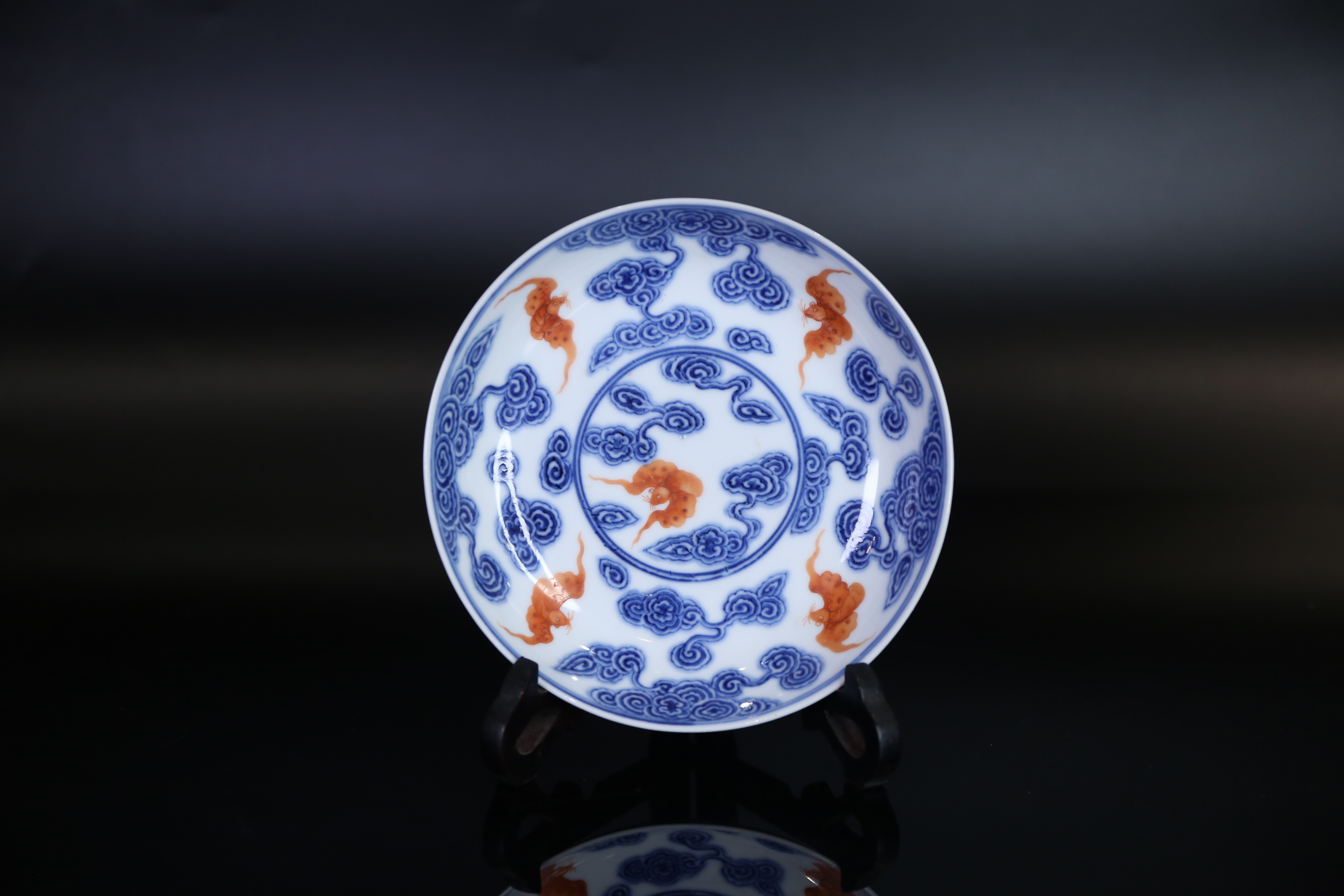 1660204047731959.jpg mmexport1660196407203_副本.jpg