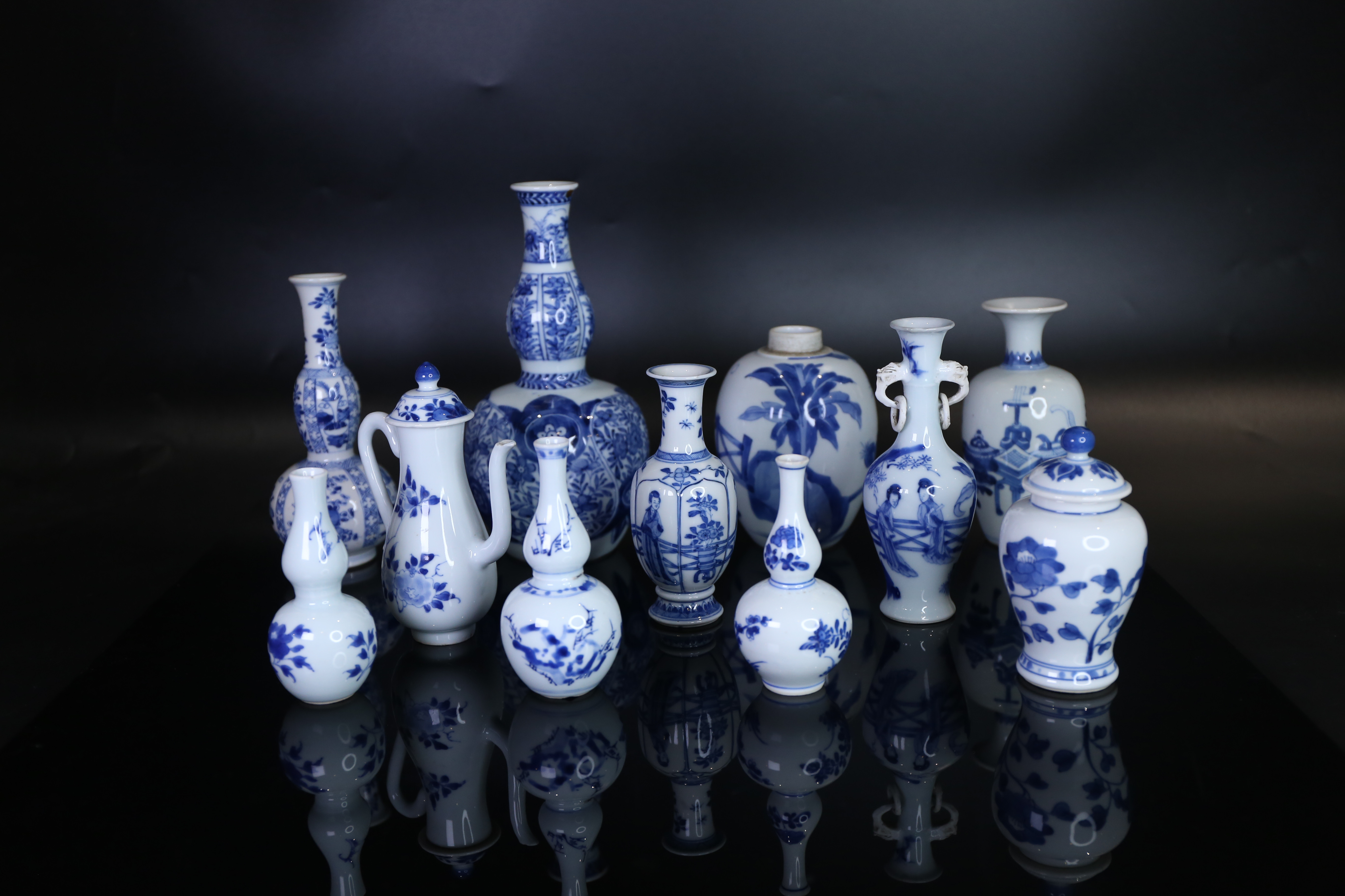 1660204064885152.jpg mmexport1660196418869_副本.jpg