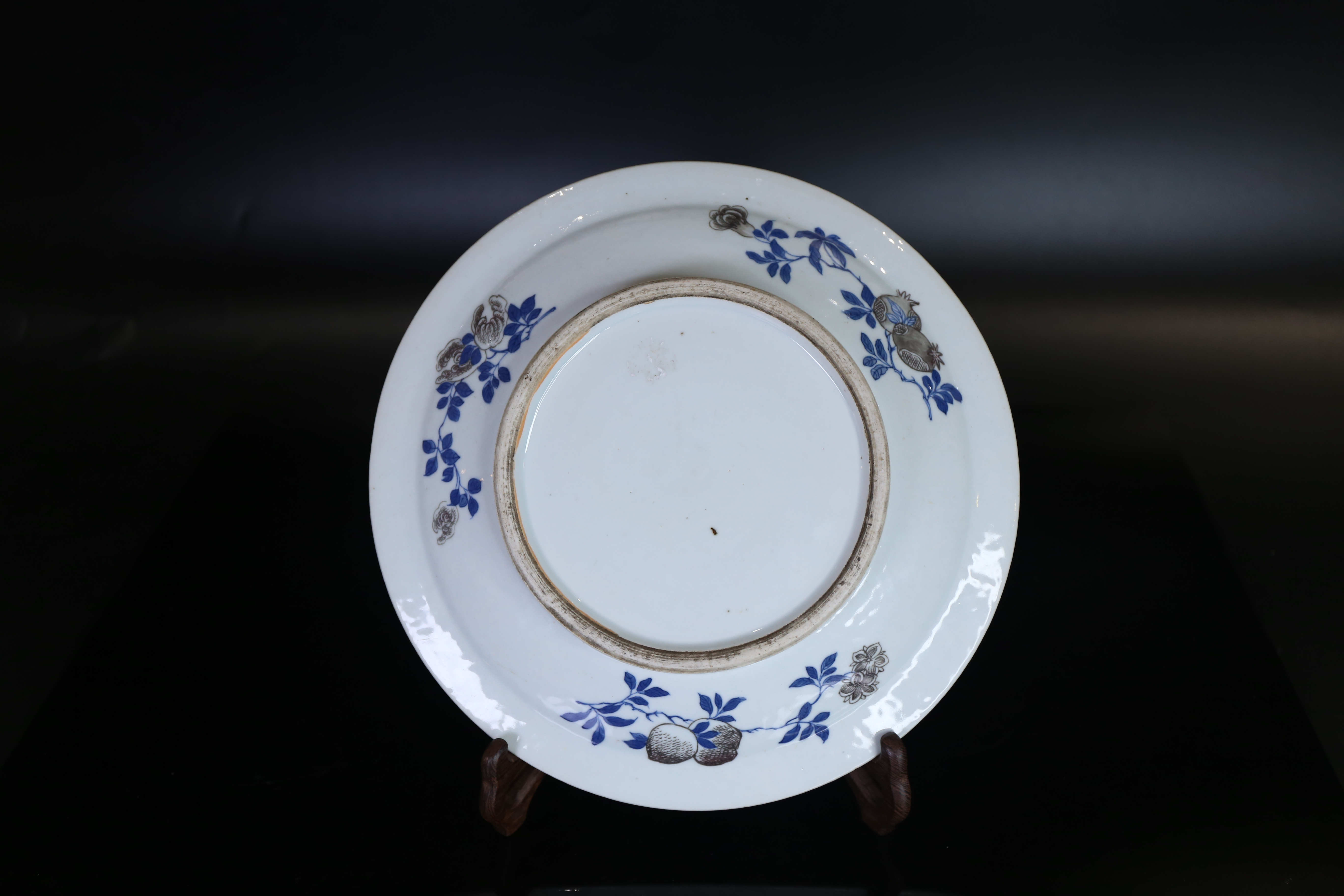 1660204372590466.jpg mmexport1660196464625_副本.jpg