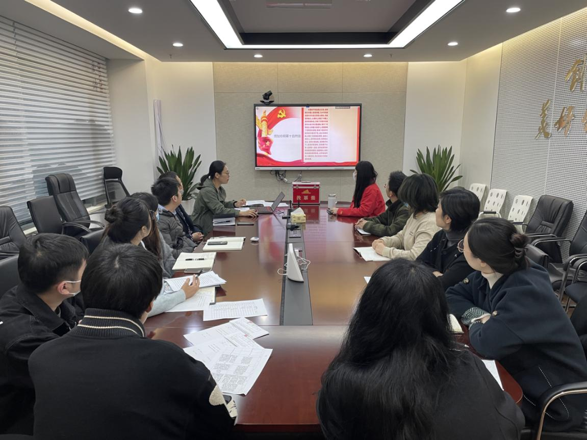 1669020432791503.png 圖片2.png