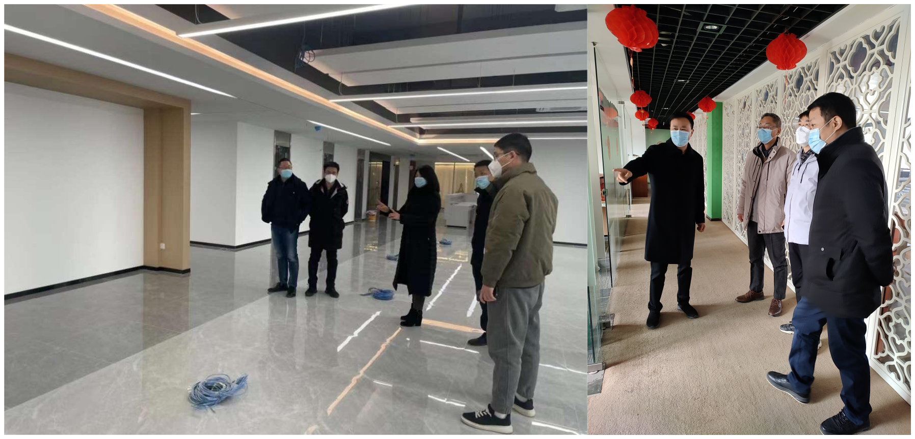 1674037272232156.png 2.png