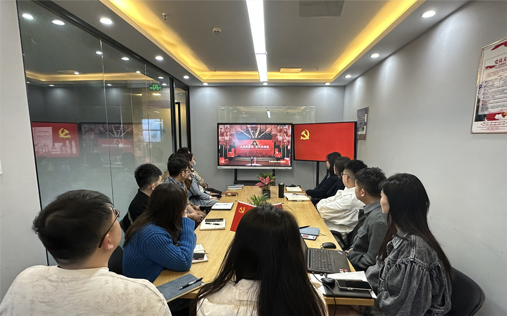 1678418403611216.png 3_副本_副本.png