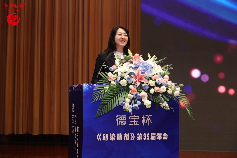 1698112483948007.png 圖片4.png