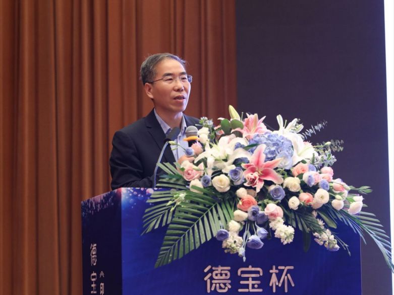 1698112687572836.jpg IMG_20231019_205545_[B@7884df6.jpg