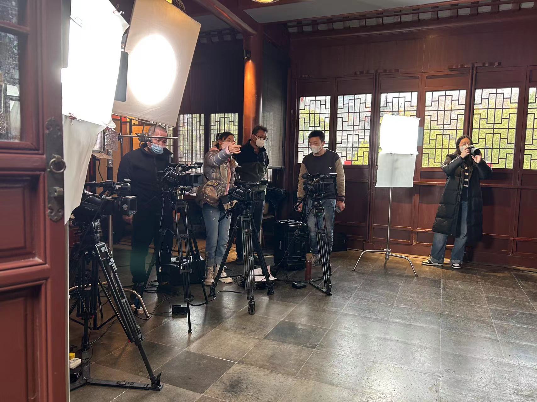 1714464678559958.jpg 訪談現場.jpg