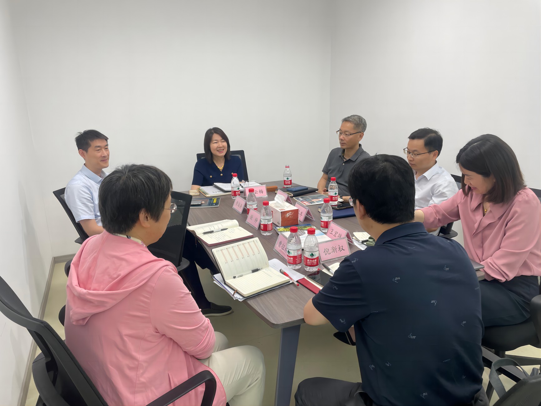 1718784067537017.jpg IMG_1082(1).jpg