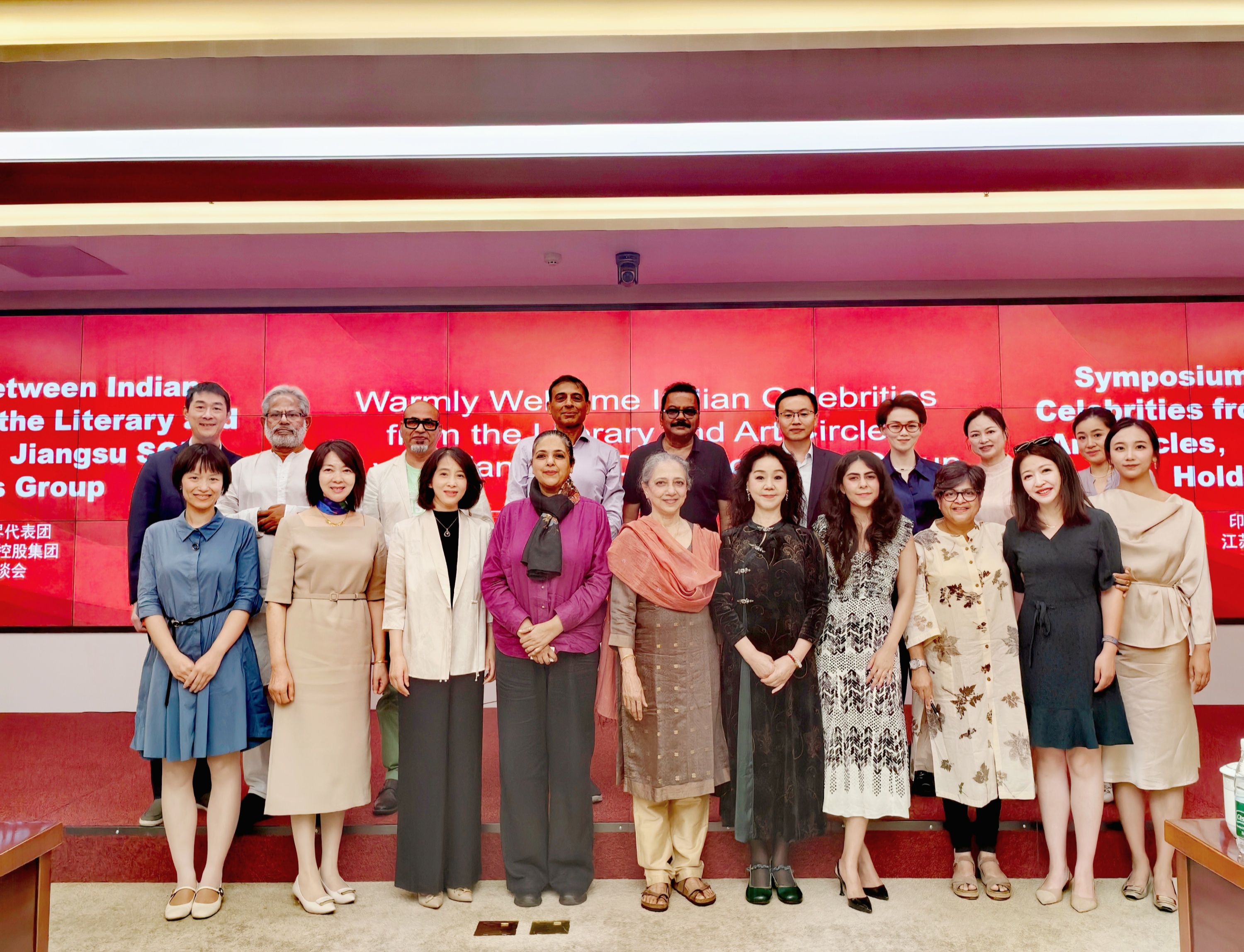 1722329655169725.jpg 5_副本.jpg