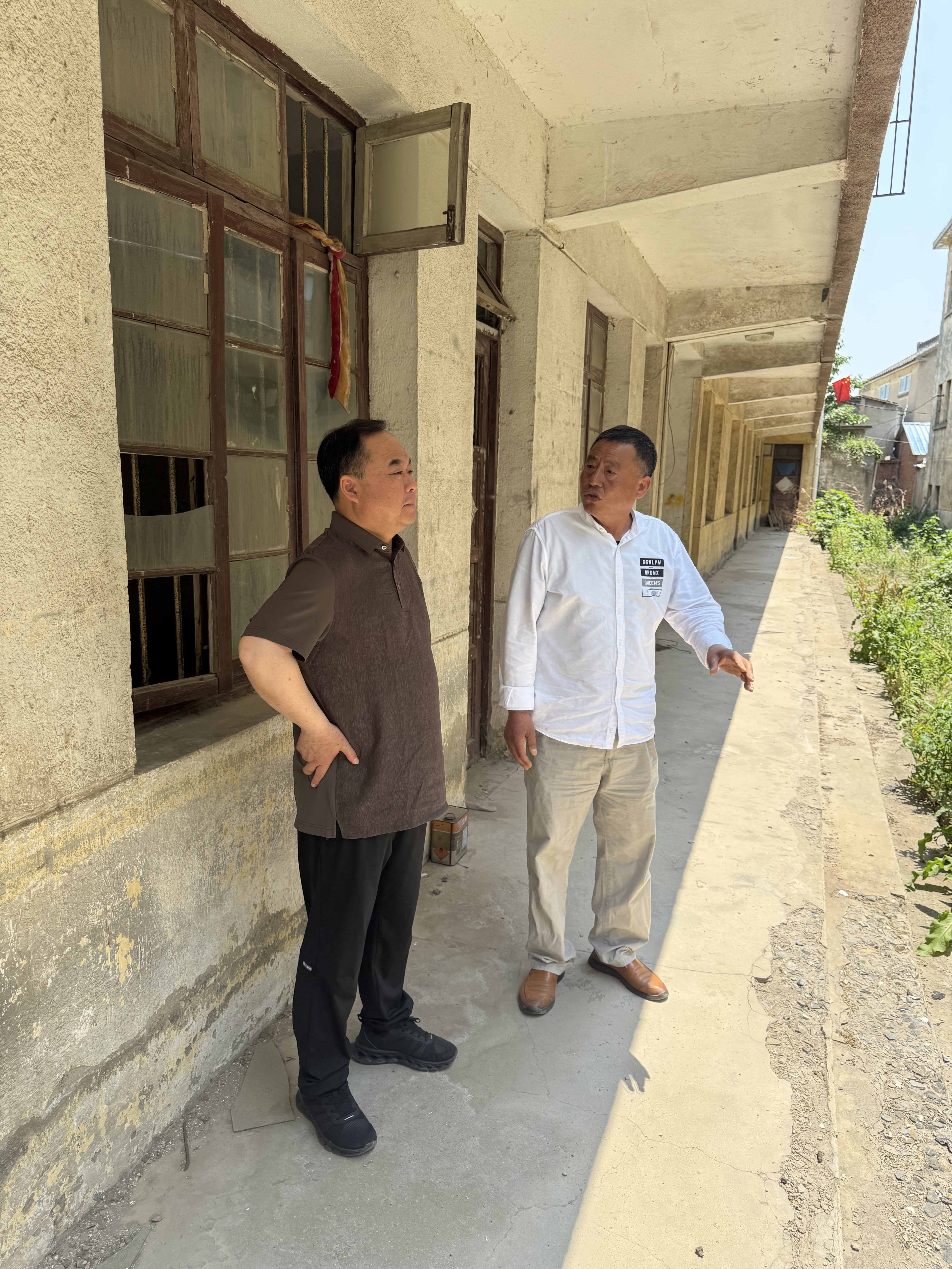 1748917168634604.jpg 1748917168634604.jpg