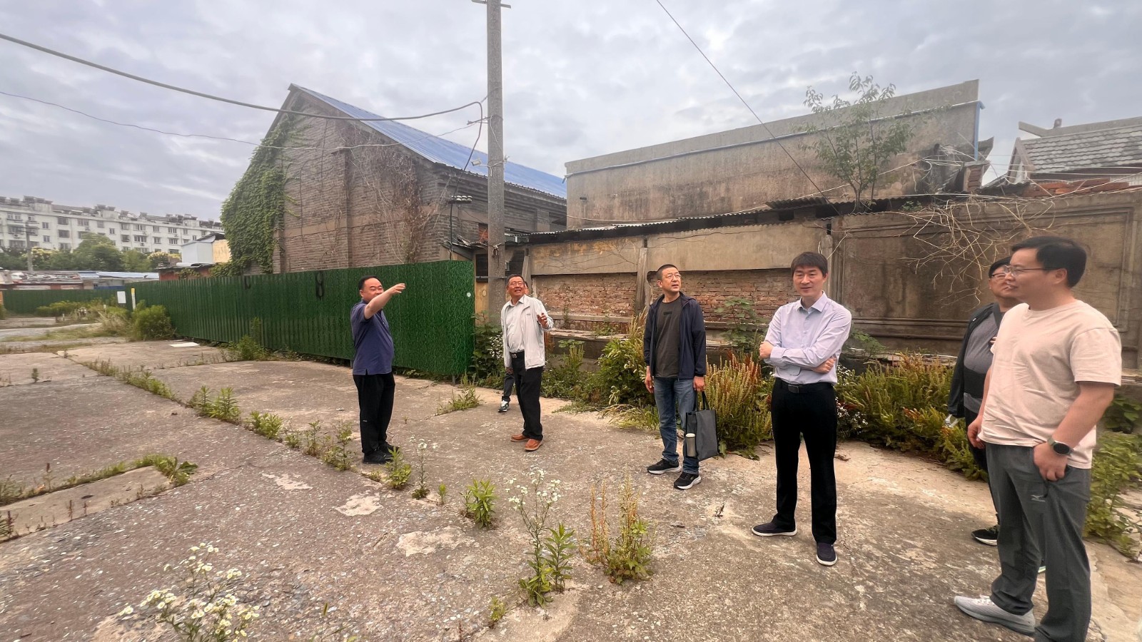 1750070607161760.jpg 1750070607161760.jpg