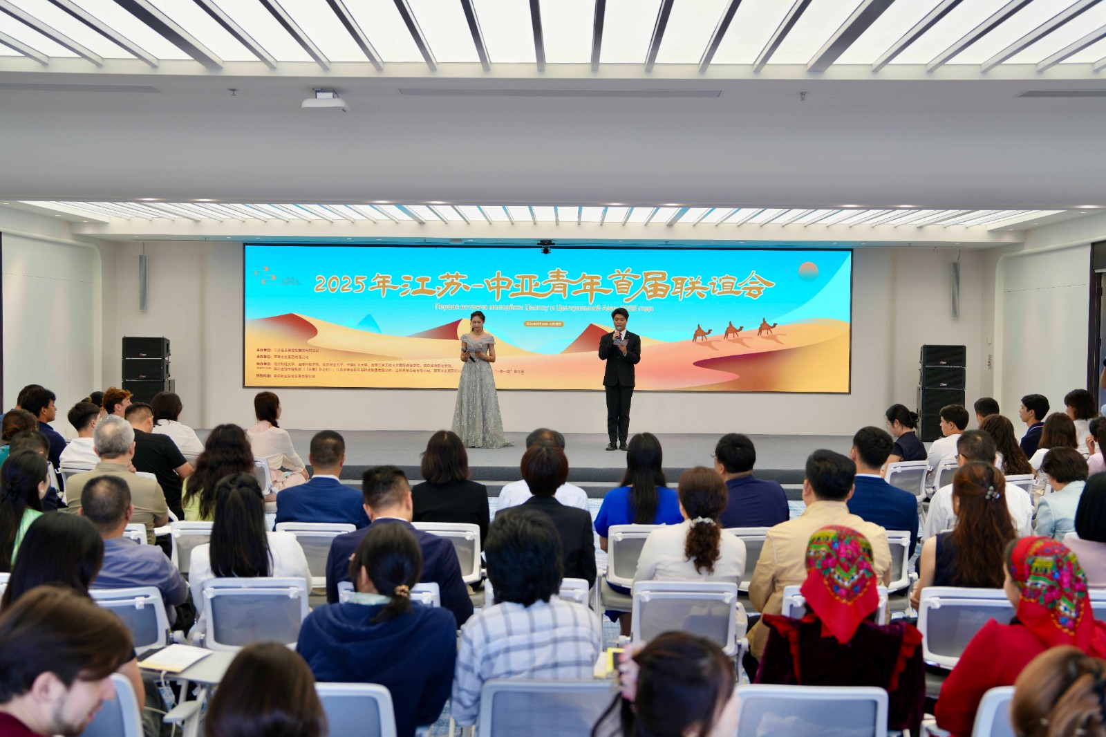 bced2181d83b94b3d32eb6f7ea031d3b 拷貝.jpg