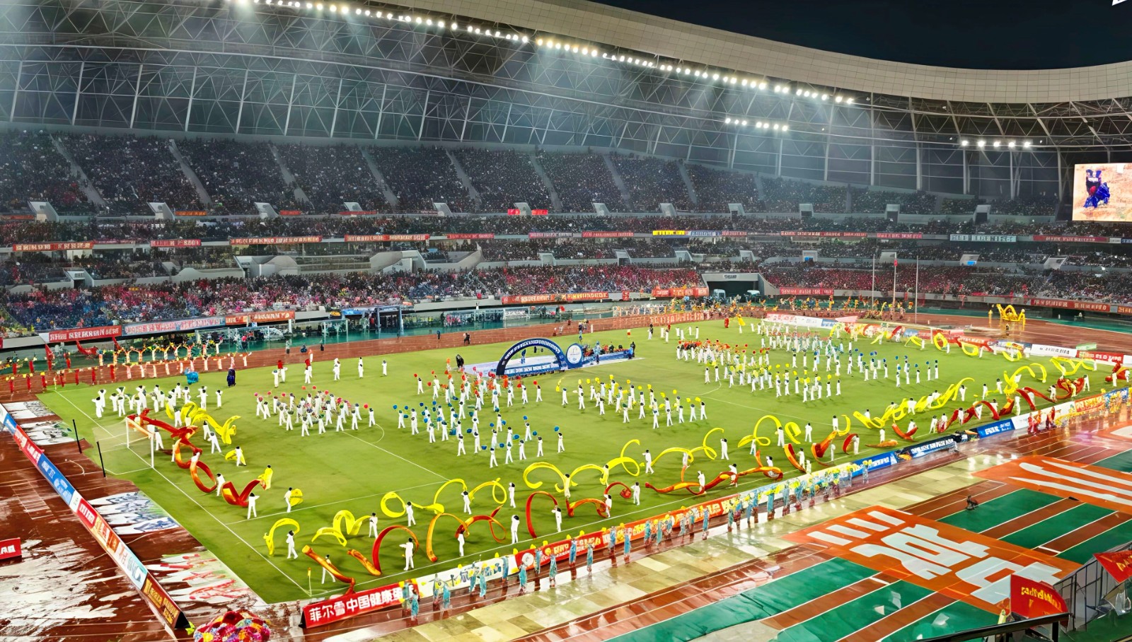 1763003065947843.jpg 微信圖片_2025-11-05_110906_735.jpg